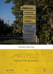 cover hatzfeld